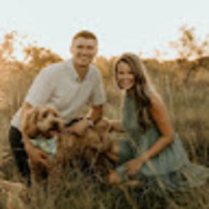 Meet your Posher, Beverly